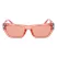 Guess GU 7902 74S
