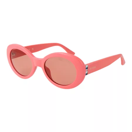 Guess GU 7904 74S