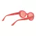 Guess GU 7904 74S