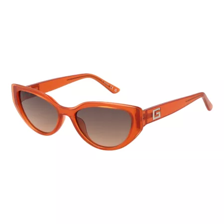 Guess GU 7910 44F