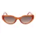 Guess GU 7910 44F