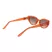 Guess GU 7910 44F
