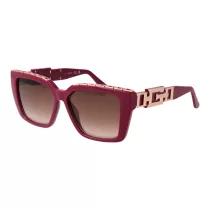 Guess GU 7915 69G