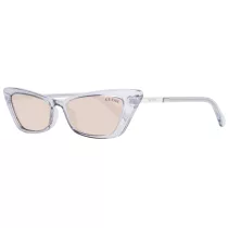 Guess GU 8229 81E