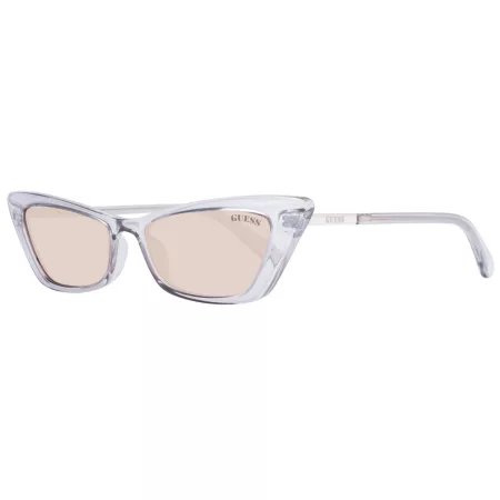 Guess GU 8229 81E