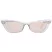 Guess GU 8229 81E