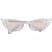 Guess GU 8229 81E
