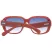 Guess GU 8233 44W