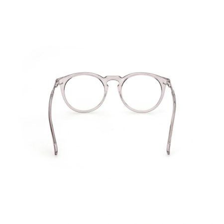 Guess GU 8236 081 Guess GU 8236 081