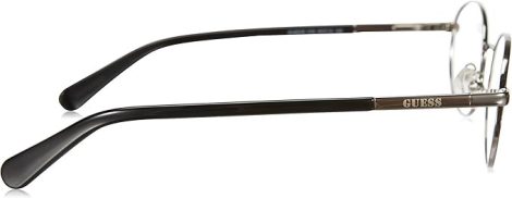 Guess GU 8239 005 Guess GU 8239 005