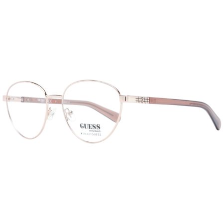 Guess GU 8246 028 Guess GU 8246 028