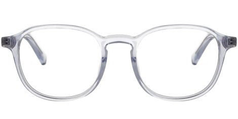 Guess GU 8251 026 Guess GU 8251 026