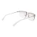 Guess GU 8256 10C