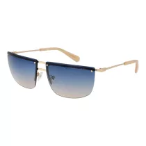 Guess GU 8256 33W
