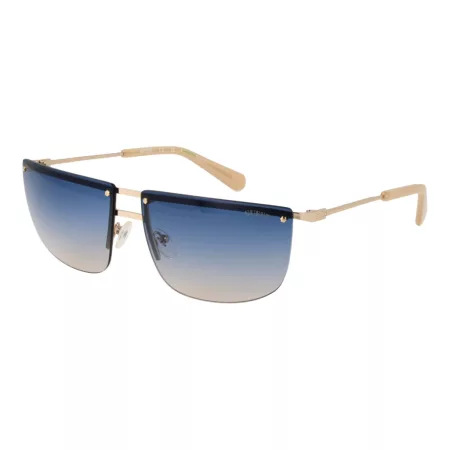 Guess GU 8256 33W