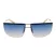Guess GU 8256 33W