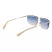 Guess GU 8256 33W