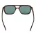 Guess GU 8259 53N