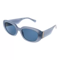 Guess GU 8260 20V