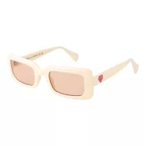 Guess GU 8262 25E