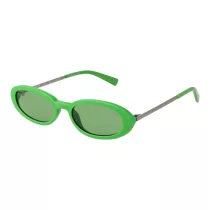 Guess GU 8277 93N