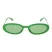 Guess GU 8277 93N