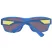 Guess GU 9213 91G