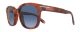 Givenchy GV 7000S VMB/CD