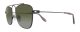Givenchy GV 7055S 318/QT