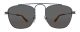 Givenchy GV 7055S KB7/CT