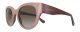 Hugo Boss HB 0888S 0U0/K8