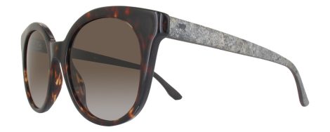 Hugo Boss HB 0890S 1GS/HA