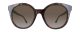 Hugo Boss HB 0890S 1GS/HA