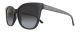 Hugo Boss HB 0893S UI5/9O