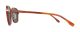 Hugo Boss HB 0909S 056/9A