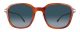Hugo Boss HB 0909S 056/9A