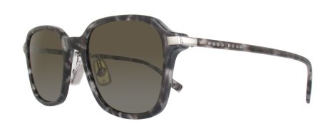 Hugo Boss HB 0909S KCZ/EC