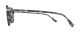 Hugo Boss HB 0909S KCZ/EC
