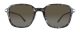 Hugo Boss HB 0909S KCZ/EC