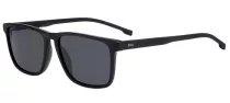 Hugo Boss HB 0921/S 807/IR