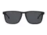 Hugo Boss HB 0921/S 807/IR