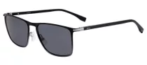 Hugo Boss HB 1004/S/IT O6W/IR