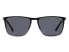 Hugo Boss HB 1004/S/IT O6W/IR