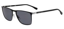 Hugo Boss HB 1004/S O6W/IR