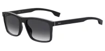Hugo Boss HB 1036/S 807/9O