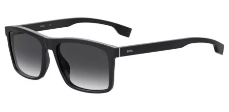 Hugo Boss HB 1036/S 807/9O