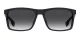 Hugo Boss HB 1036/S 807/9O