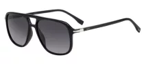 Hugo Boss HB 1042/S/IT 807/9O