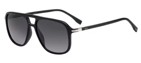 Hugo Boss HB 1042/S/IT 807/9O