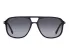 Hugo Boss HB 1042/S/IT 807/9O